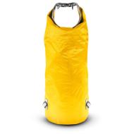 Wodoodporna torba, worek 20 L | Buklor