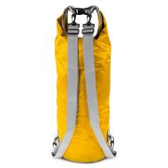 Wodoodporna torba, worek 20 L | Buklor