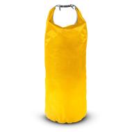 Wodoodporna torba, worek 20 L | Buklor