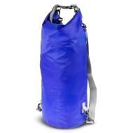 Wodoodporna torba, worek 20 L | Buklor