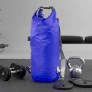 Wodoodporna torba, worek 20 L | Buklor