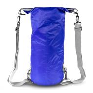 Wodoodporna torba, worek 20 L | Buklor