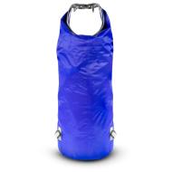 Wodoodporna torba, worek 20 L | Buklor