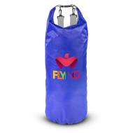 Wodoodporna torba, worek 20 L | Buklor