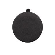 Uchwyt do telefonu Terra 360