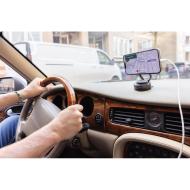 Uchwyt do telefonu Terra 360