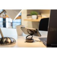 Uchwyt do telefonu Terra 360