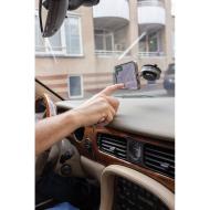 Uchwyt do telefonu Terra 360