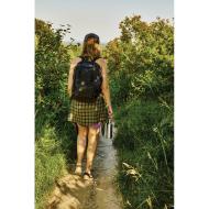 Butelka termiczna 500 ml Black+Blum