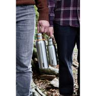 Butelka termiczna 500 ml Black+Blum