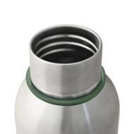 Butelka termiczna 500 ml Black+Blum