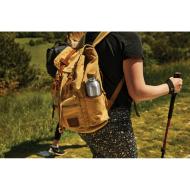 Butelka sportowa 600 ml Black+Blum