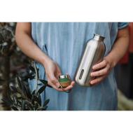 Butelka sportowa 600 ml Black+Blum