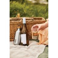 Butelka sportowa 600 ml Black+Blum