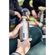 Butelka sportowa 600 ml Black+Blum