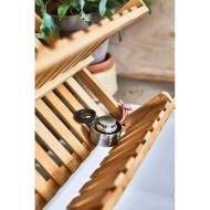 Butelka termiczna 850 ml Black+Blum Explorer