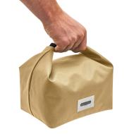 Torba termoizloacyjna Black+Blum