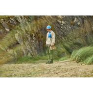 Torba termoizloacyjna Black+Blum