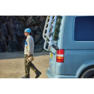 Torba termoizloacyjna Black+Blum