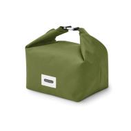 Torba termoizloacyjna Black+Blum