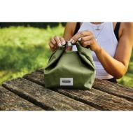 Torba termoizloacyjna Black+Blum