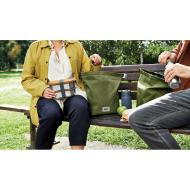 Torba termoizloacyjna Black+Blum