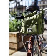 Torba termoizloacyjna Black+Blum