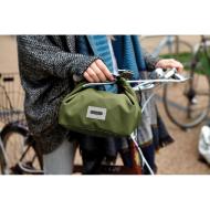 Torba termoizloacyjna Black+Blum