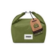 Torba termoizloacyjna Black+Blum