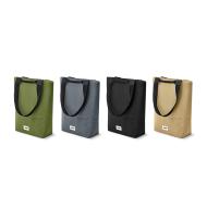 Torba termoizloacyjna Black+Blum