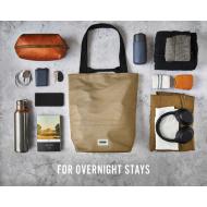 Torba termoizloacyjna Black+Blum