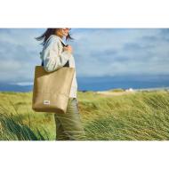 Torba termoizloacyjna Black+Blum