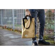 Torba termoizloacyjna Black+Blum