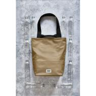 Torba termoizloacyjna Black+Blum