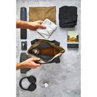 Torba termoizloacyjna Black+Blum