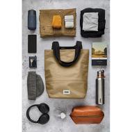 Torba termoizloacyjna Black+Blum