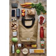 Torba termoizloacyjna Black+Blum