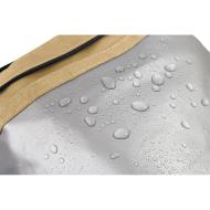 Torba termoizloacyjna Black+Blum