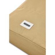 Torba termoizloacyjna Black+Blum