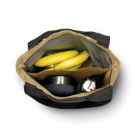 Torba termoizloacyjna Black+Blum