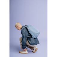 Bobby Soft plecak chroniący przed kieszonkowcami