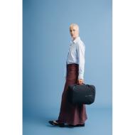 Bobby Air plecak chroniący przed kieszonkowcami