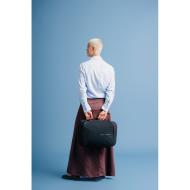 Bobby Air plecak chroniący przed kieszonkowcami