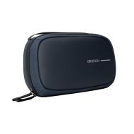 Podróżny futerał na akcesoria