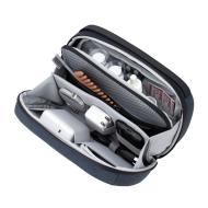 Podróżny futerał na akcesoria