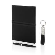 Zestaw upominkowy Swiss Peak