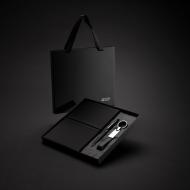 Zestaw upominkowy Swiss Peak