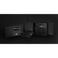 Zestaw upominkowy Swiss Peak