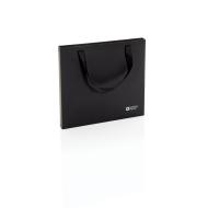 Zestaw upominkowy Swiss Peak