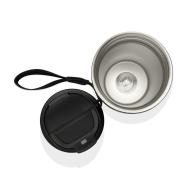 Zestaw upominkowy Swiss Peak